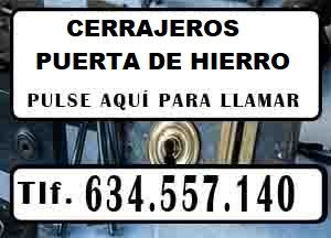 Cerrajeros 24 horas